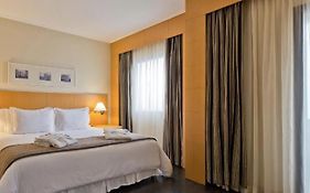 INNSiDE by Meliá São Paulo ITAIM